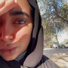 sarayoussef09