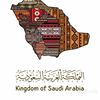 majid_375
