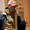 drewwwy_