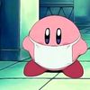 spookykirby1