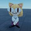 xna0.0