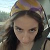 bri.campbell12