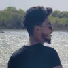 alijasim11