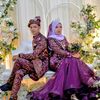 muhd_fikri11