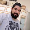 diabolicos24