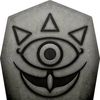 majorasmask72