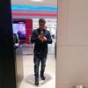 malikahmer007