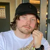 keelanjon
