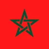 maelahlou