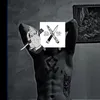 forgottenpoet9