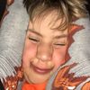dougiefresh_30