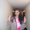 zeenuh22