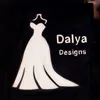dale_designs