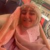 coachmeriem5911