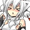 real_kemono_hours