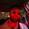 dar1ush_