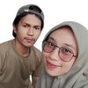 Bang Zul MSR