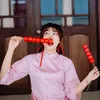 tranngockim2605