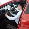 vietgplx