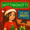 hottiwshotti