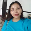 dinaabhisa