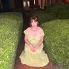 raelizabeth_