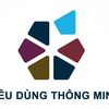 tieudungthongminhvn