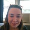 cherylramberger96