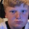 chugdust89