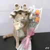 _babibooo157_