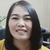 tran.thu.phuong1989