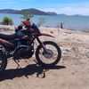 juantorressoto