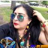 iluminada352lainorvidabl