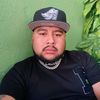 juanponcew