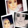 yasminmahmoud666