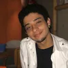 pedrocks001