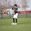 ben_wituk21