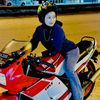 ieydascha