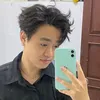 gau.neee01