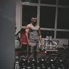 skinybichh