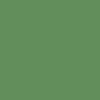 ppp1111111222222