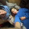 chloecapizzi_