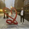 isaiah_boutros3