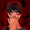 portable_gigai.art
