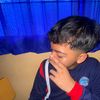 bintngadndra_