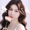 lethi_tramhuong