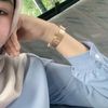 hahsima65