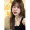 tinhh1207