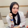Dr aya