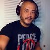 djrayrock